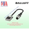 /UserUpload/Product/Cam-bien-Balluff-BES01W2-BES-R01ZC-PAC70B-BP00-2-GS04-chinh-hang.jpg