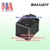Cảm biến Balluff BES0217 (BES Q40KFU-PAC20B-S04G) | Balluff 