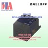 /UserUpload/Product/Cam-bien-Balluff-BES0300-BES-Q40KFU-GNX35F-S92G-EEX-Balluff-sensor-BES-516-377-G-E4-C-PU-05.jpg