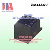 Cảm biến Balluff BES0300 BES Q40KFU-GNX35F-S92G-EEX | Balluff sensor BES 516-377-G-E4-C-PU-05
