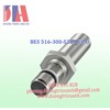/UserUpload/Product/Cam-bien-Balluff-BHS002Y-BES516-300-S249-S4-D-Balluff-Viet-Nam.jpg