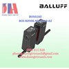 /UserUpload/Product/Cam-bien-Balluff-BOS-R090K-NU-RX10-02-Balluff-BOS02AU-Balluff-Viet-Nam.jpg