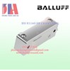 Cảm biến Balluff BSI0002 BSI R11A0-XB-CXS045-S75G