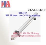 Cảm biến Balluff BTL PF1400-0900-C15AE0A0-000S1 (BTL6-E500-M0900-PF-S115)