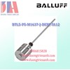 /UserUpload/Product/Cam-bien-Balluff-BTL1ZA8-BTL5-P5-M1637-J-DEXC-TA12.jpg
