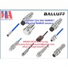 Cảm biến Balluff NAMUR chính hãng | Balluff NAMUR Viet Nam | Balluff  Inductive NAMUR sensors 