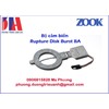 /UserUpload/Product/Cam-bien-Burst-ZOOK-BA-Rupture-Disk-Cam-bien-Zook-BA-.jpg