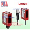 /UserUpload/Product/Cam-bien-DRT25C-3-L6-200-M12-Leuze-50141897-DRT25C-3-L6-M12.jpg