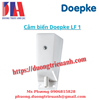 Cảm biến Doepke LF 1