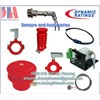 /UserUpload/Product/Cam-bien-Dynamic-Ratings-Dynamic-Ratings-Bushing-Sensors-BAU-Cam-bien-vi-tri-Dynamic-Ratings-Cam-bien-nhiet-do-Dynamic-Ratings-.jpg