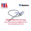 /UserUpload/Product/Cam-bien-Dynisco-Dau-do-Dynisco-PT4196-PT46X6-Dynisco-Viet-Nam.jpg