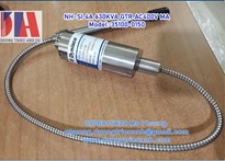 Cảm biến Dynisco PT4626-10M-6/18 chính hãng tại Việt Nam | Dynisco Cảm biến 