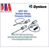 Cảm biến Dynisco PT46X4  | Dynisco MRT 463 | Dynisco chính hãng 