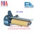 Cảm biến Erhardt Leimer 00227831 KF 2020 web leader left