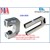Cảm biến Erhardt Leimer FR46 | Erhardt + Leimer FR60 | Color line sensor FE52 | DRB14 Sensor Erhardt Leimer