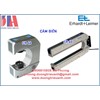 /UserUpload/Product/Cam-bien-Erhardt-Leimer-FR46-Erhardt-Leimer-FR60-Color-line-sensor-FE52-DRB14-Sensor-Erhardt-Leimer.jpg