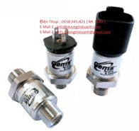 Cảm biến Gems /  Gems Sensors  / Cảm biến áp suất Gems |Gems tại Việt Nam