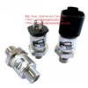 /UserUpload/Product/Cam-bien-Gems-Gems-Sensors-Cam-bien-ap-suat-Gems-Dai-ly-Gems-tai-Viet-Nam.jpg