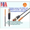 /UserUpload/Product/Cam-bien-IFM-MK5311-gia-tot-co-san-giao-ngay-Cylinder-sensor-with-GMR-cell-MK5311-MKC3028BBPKG-G-0-3M-ZH-ASR.jpg