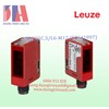 /UserUpload/Product/Cam-bien-Leuze-DRT25C-3-L6-M12-50141897-Leuze-Viet-Nam.jpg