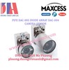 Cảm biến Maxcess DAC-005 | Cảm biến máy ảnh (Camera Sensor )Maxcess Fife DAC-005