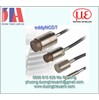 Cảm biến Micro-Epsilon chính hãng tại Việt Nam