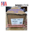Cảm biến Novotechnik LWH-0225 (298mm) chính hãng - có sẵn