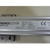 /UserUpload/Product/Cam-bien-Novotechnik-Novotechnik-Viet-Nam.JPG