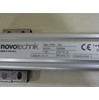 Cảm biến Novotechnik - Novotechnik Viet Nam