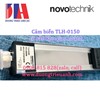 /UserUpload/Product/Cam-bien-Novotechnik-TLH-1250-025350-Novotechnik-TLH-0450-025318-Sensor-TLH-2750-novotechnik.jpg
