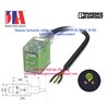 Cảm biến Phoenix contact | Sensor/actuator cable - SAC-3P- 3,0-PUR/BI-1L-R-ES - 1401350 Phoenixcontact