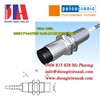 /UserUpload/Product/Cam-bien-Pulsotronic-08317144700-KJ8-M18MN50-ANU.jpg