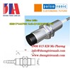 Cảm biến Pulsotronic 08317144700 KJ8-M18MN50-ANU