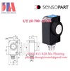 Cảm biến Sensopart IDT 4-S-B2-PSL-M3M | Sensopart UT 20-700-AUM4 (693-11010)