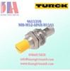 Cảm biến Turch NI8-M12-AP6X-H1141 | THW-3-N1/8-A4-L200 Turch sensor