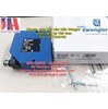 Cảm biến Wenglor HT77MGV80 | sensor wenglor HT77MGV80 | Cảm biến HT77MGV80 chính hãng Wenglor tại VN