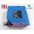 Cảm biến Wenglor HT77MGV80 | sensor wenglor HT77MGV80 | Cảm biến HT77MGV80 chính hãng Wenglor tại VN