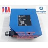 Cảm biến Wenglor HT77MGV80 | sensor wenglor HT77MGV80 | Cảm biến HT77MGV80 chính hãng Wenglor tại VN