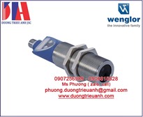 Cảm biến Wenglor TIF352U0089 | Sensor Wenglor TIF352U0089 | Cảm biến nhiệt độ TIF352U0089 Wenglor