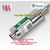 /UserUpload/Product/Cam-bien-Ziasprovides-sensors-Cam-bien-ap-suat-ziasiot-PT180.jpg
