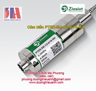Cảm biến Ziasiot sensors | Cảm biến áp suất ziasiot PT180 | Sensor ZIASIOT PT180 | ZIAS sensor Viet Nam | ZIAS chính hãng