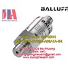 /UserUpload/Product/Cam-bien-ap-suat-Balluff-BSP00H3-BSP-B050-DV004-A06A1A-S4.jpg
