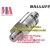 Cảm biến nhiệt độ Balluff BFT 6100-DX002-A06A1A-S4 | Temperature sensors balluff  BFT0006 | balluff Việt Nam