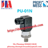 /UserUpload/Product/Cam-bien-ap-suat-Profi-Mess-PU-01N.png