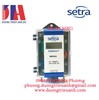 Cảm biến áp suất Setra MRG
