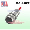 /UserUpload/Product/Cam-bien-cam-ung-Balluff-BES02H7-BES-516-114-SA1-05.jpg