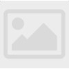 /UserUpload/Product/Cam-bien-cuong-do-anh-sang-DOL-16-1.JPG
