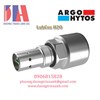/UserUpload/Product/Cam-bien-do-am-Argo-Hytos-LubCos-H2O-SCSO-300-1000-.jpg