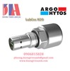 Cảm biến độ ẩm Argo Hytos LubCos H2O (SCSO 300-1000)