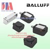 /UserUpload/Product/Cam-bien-do-do-nghieng-Balluff-Balluff-BSI-R65K0-XA-MYS090-S115-balluff-sensor-BSI-R65K0-XA-MYS090-S115.jpg